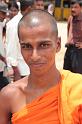 srilanka1 442